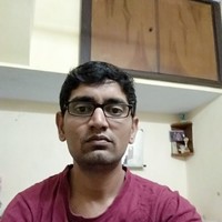 KUMAR DASHRATH