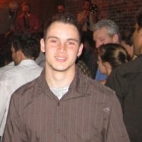 Marx Morais