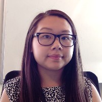 Anna Cao