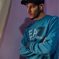 Amine Lounis
