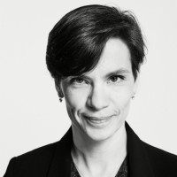 Stéphanie Bracciale Marten