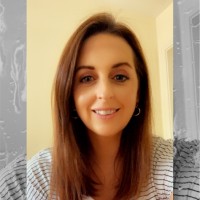 Emily Hurley