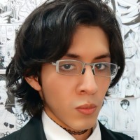 Jefferson Ortega Martel