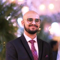 Sohaib Tariq, Aca