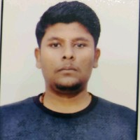 Kumar Ankit