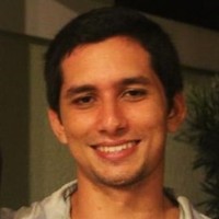 Bruno Quintas