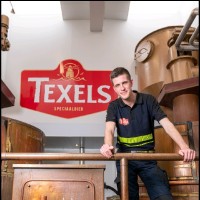Thijs Wiggers 🍺