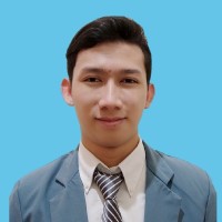 Albeth Dimas Sanjaya