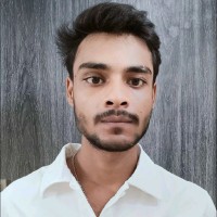Ranitesh Raj