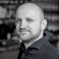 Przemysław Płachetka