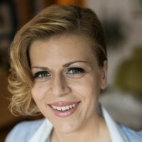 Vanja Anderle