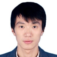 孙文斌