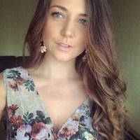 Rachel Feminir
