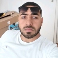 Baraa Albitar
