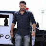 Prakash Pandey