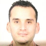 Mohamed Amine Chaouch