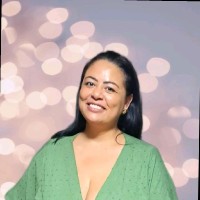 Thais Rosa Abranches Rocha