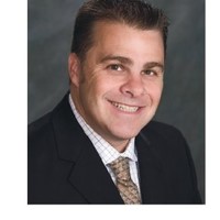 Rick Spano