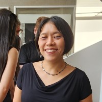 Alice Mayumi Nagao