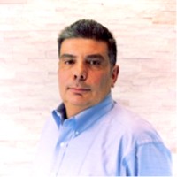 Fabian Guercio