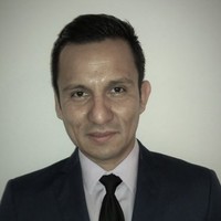 Juan Carlos Balderrama
