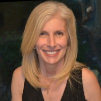 Eve Gandolfo, Mpt, Mph