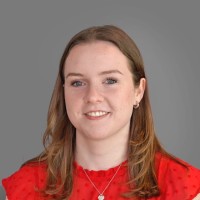 Lorna Grey