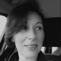 Séverine Valentini-Robine