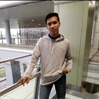 Afiq Hatymi
