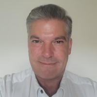 David Lucas