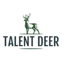 Talent Deers