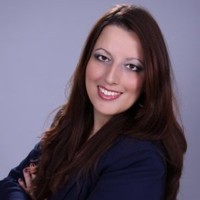Aurelia Kuhlen