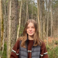 Emma Howson
