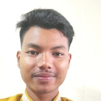 Nayan Moni Das