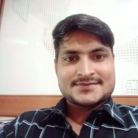Devashish Raghav