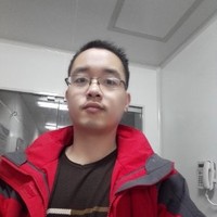 Bai Rongxu