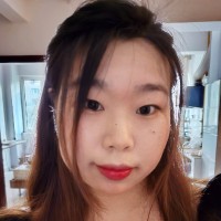 高晓兰
