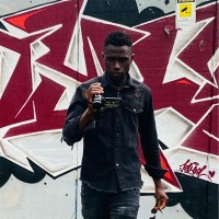 Moustapha Thiane