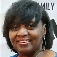Carolyn Eason