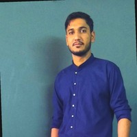 Rajat Kumar