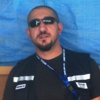 Emiliano Piana