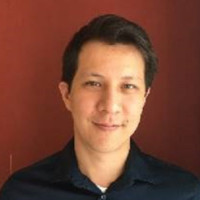 Gabriel Dumond Fillon