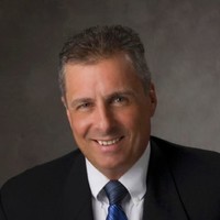 Bryan Shilling
