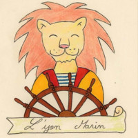 L'yon Marin
