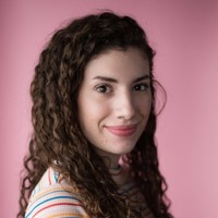Riana Bruce-Goodsky