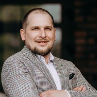 Paweł Markowski