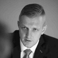 Štefan Kolesár