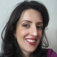 Sheila Zanutto Tonelli