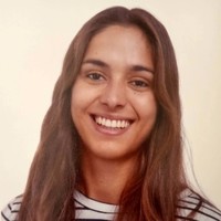 Leonor Sarmento