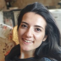 Ninetta Carbone
